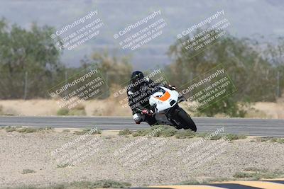 media/Oct-02-2025-Racers Edge (Thu) [[2c91cb6ab3]]/2-A Group/Session 3-Turn 7 (1130am)/